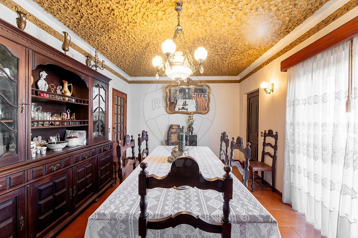 listing 126811017-4 picture-0