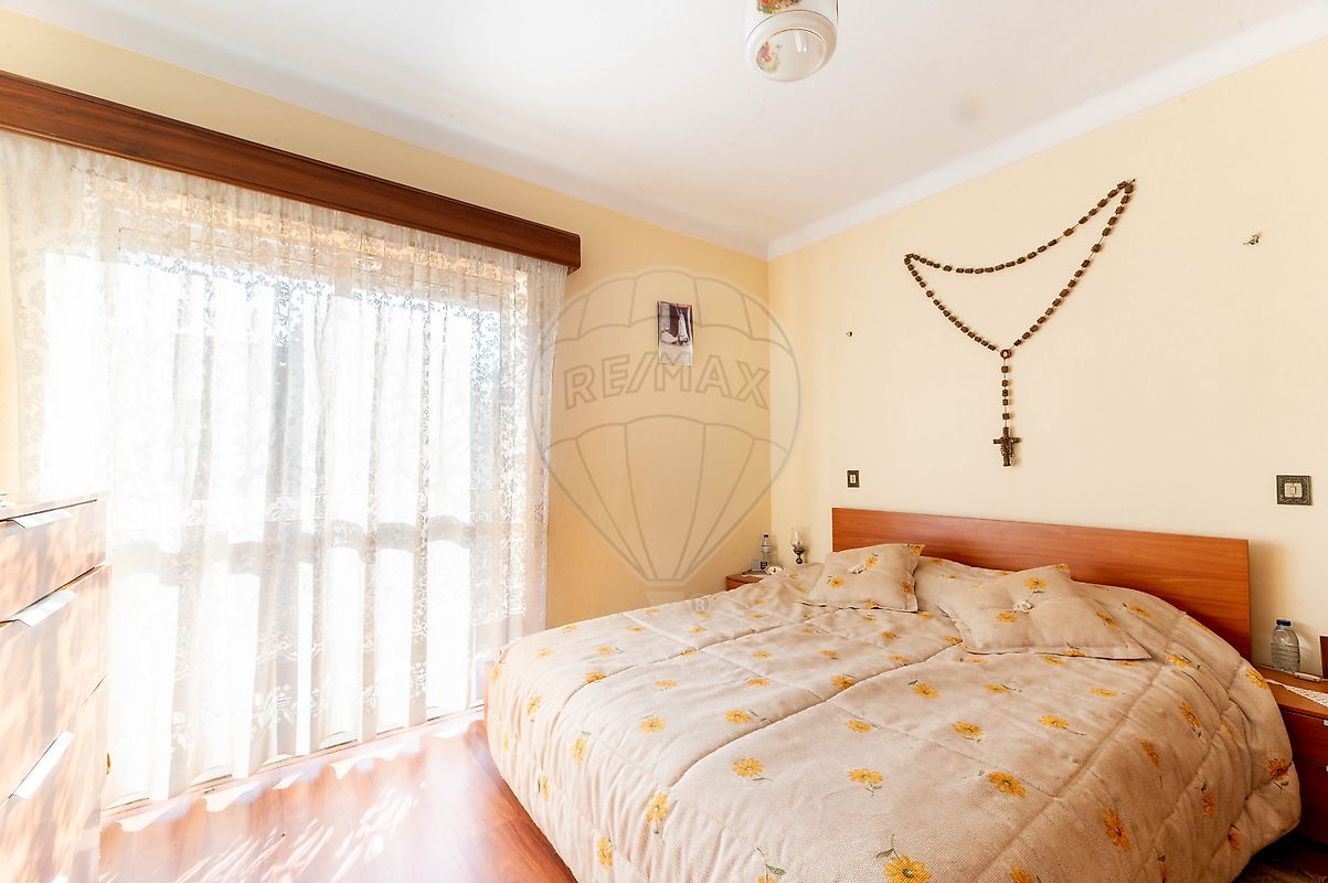 listing 126811017-4 picture-0