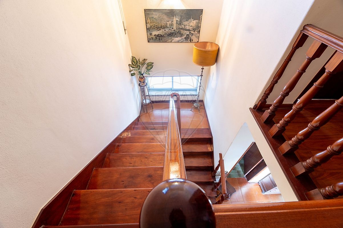 listing 126811017-4 picture-0