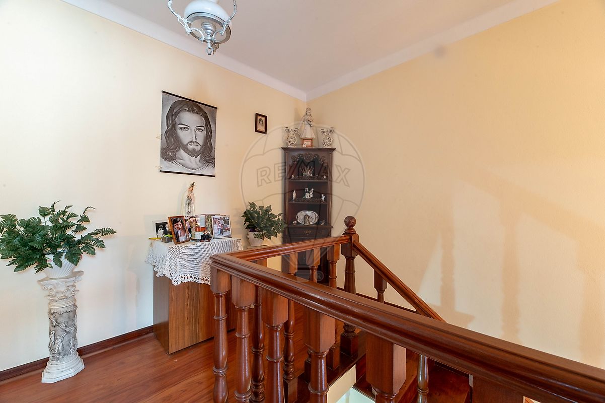 listing 126811017-4 picture-0