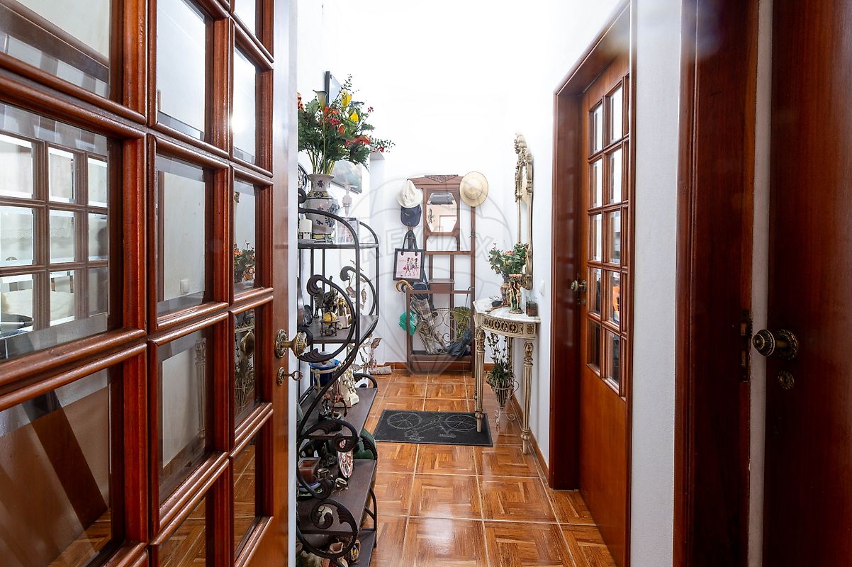 listing 126811017-4 picture-0