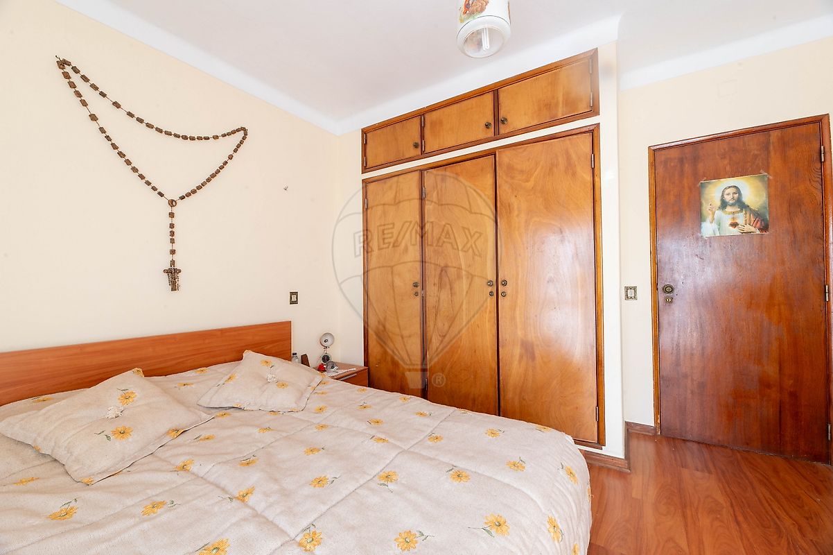 listing 126811017-4 picture-0