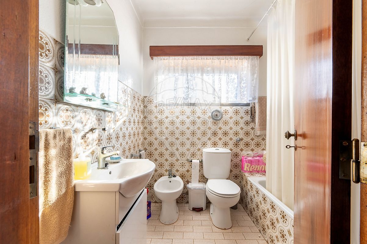 listing 126811017-4 picture-0