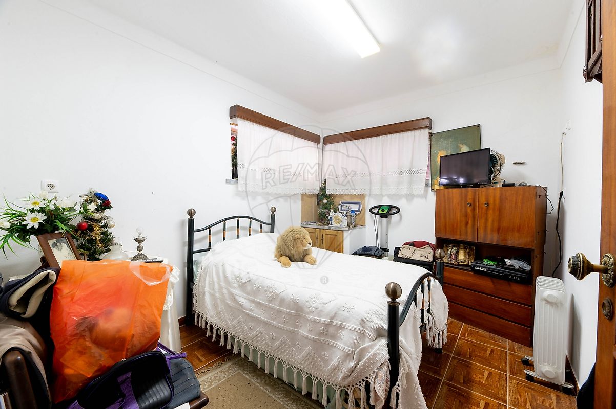 listing 126811017-4 picture-0