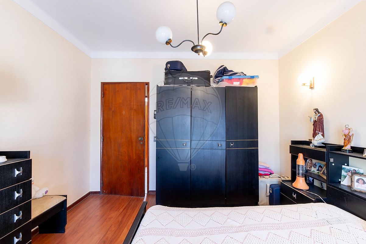 listing 126811017-4 picture-0