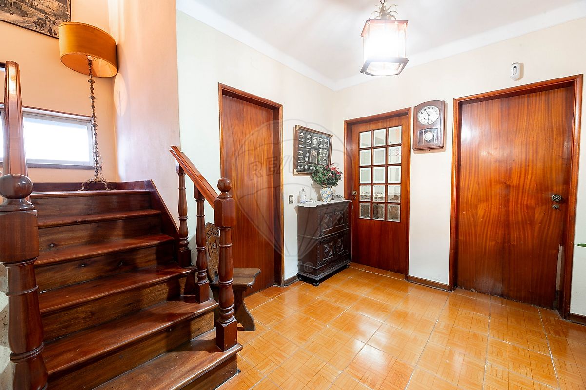 listing 126811017-4 picture-0