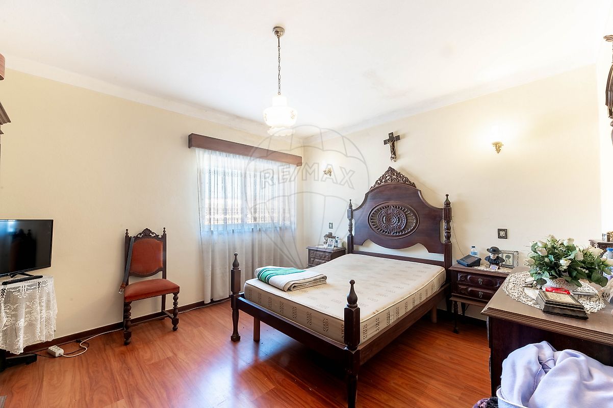 listing 126811017-4 picture-0