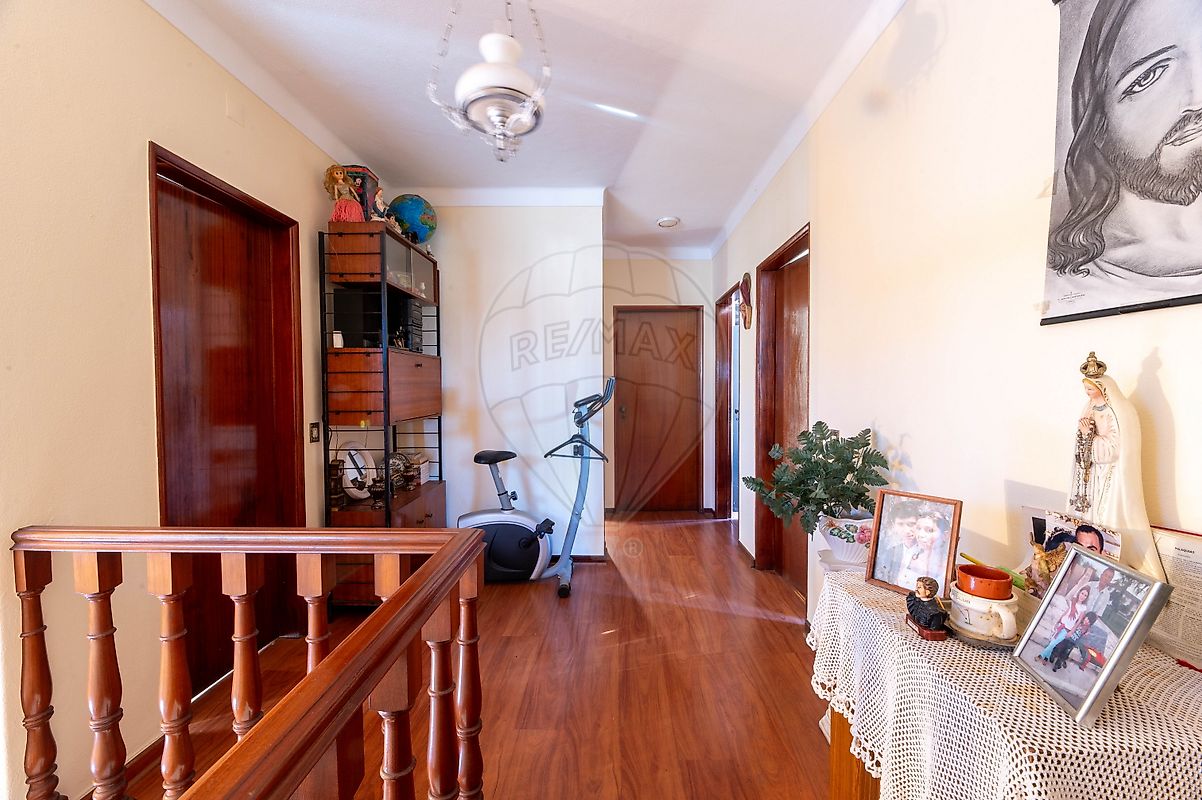 listing 126811017-4 picture-0