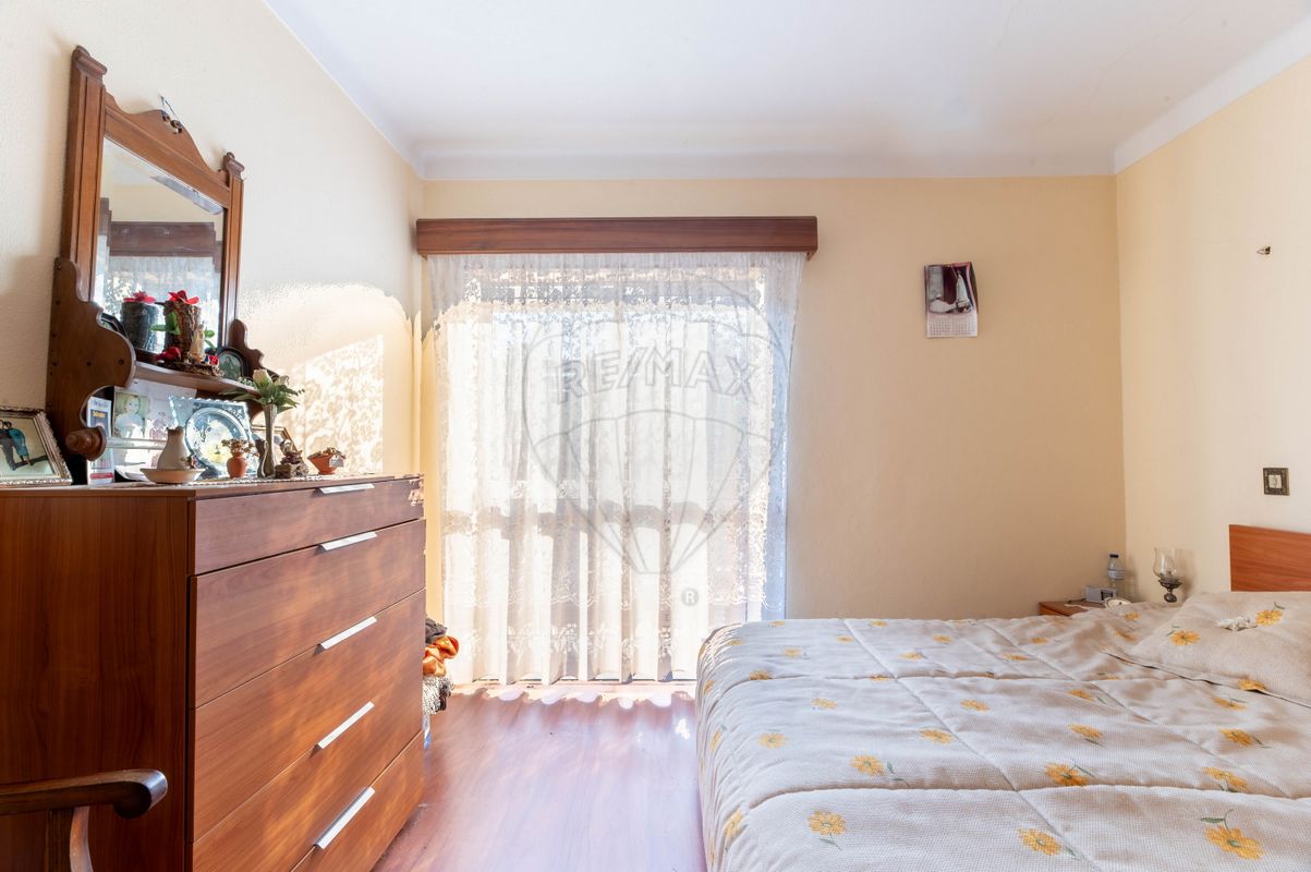 listing 126811017-4 picture-0