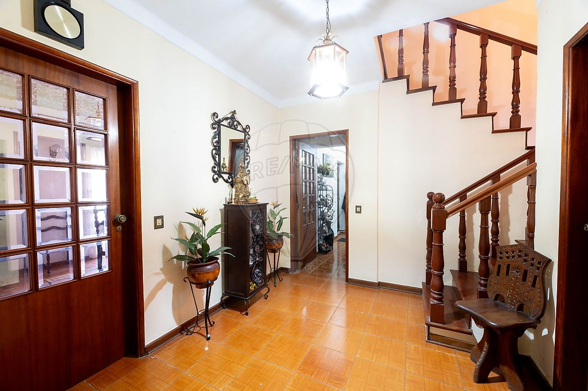 listing 126811017-4 picture-0