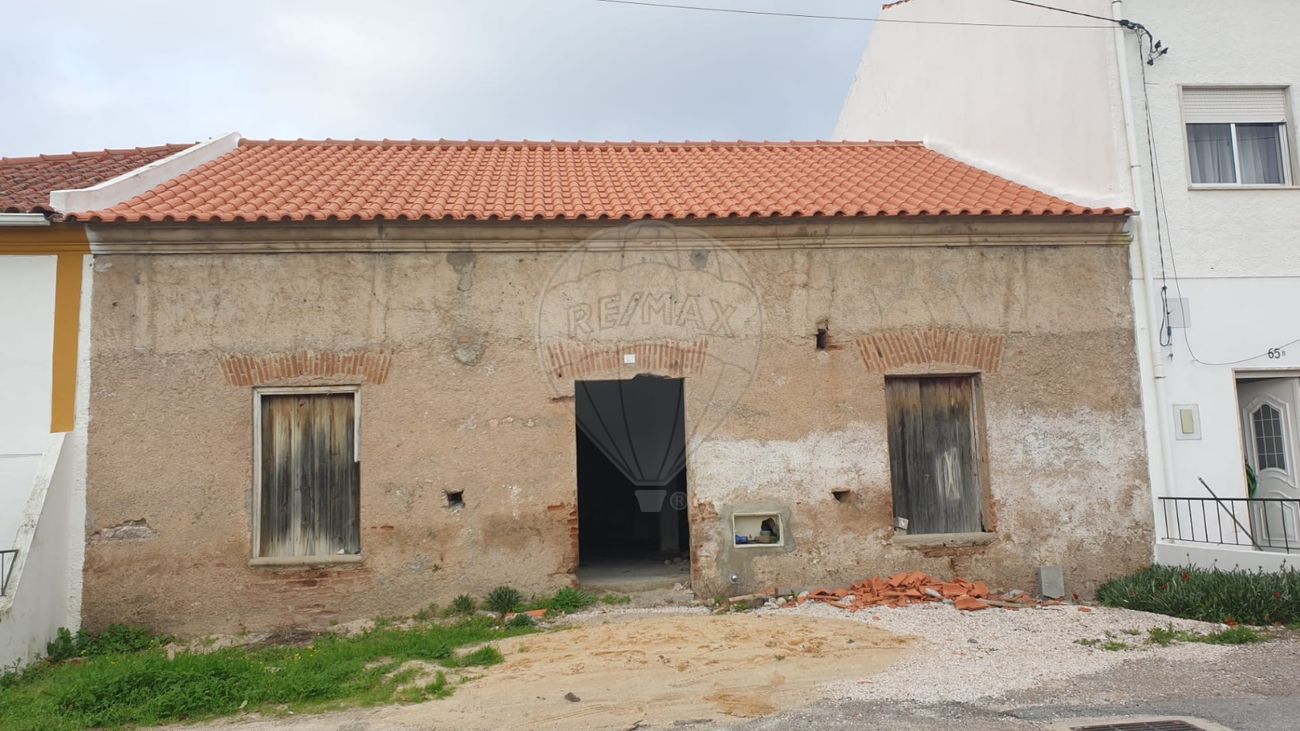 listing-picture-0