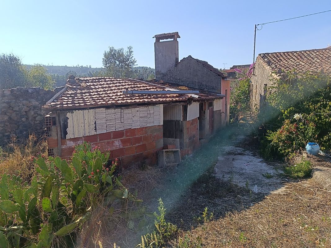 Moradia T3 à venda em Figueiró dos Vinhos e Bairradas, Figueiró dos Vinhos — foto 18