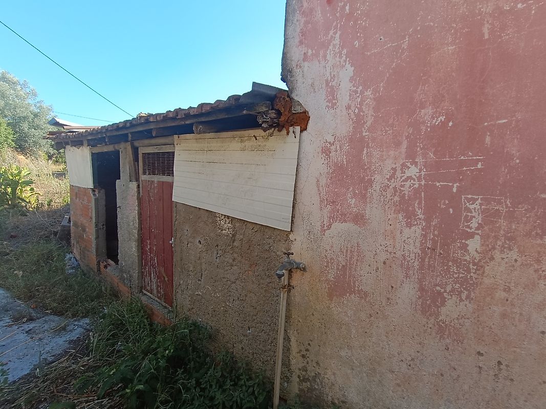 Moradia T3 à venda em Figueiró dos Vinhos e Bairradas, Figueiró dos Vinhos — foto 14