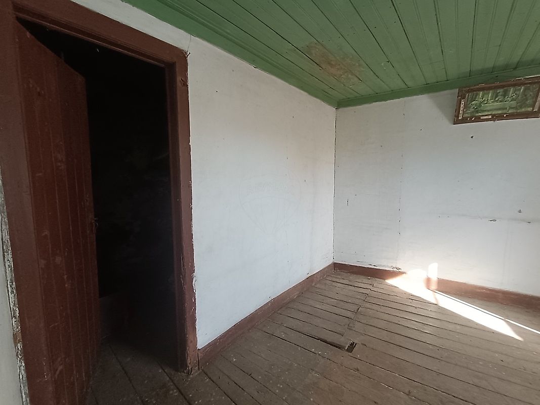 Moradia T3 à venda em Figueiró dos Vinhos e Bairradas, Figueiró dos Vinhos — foto 10