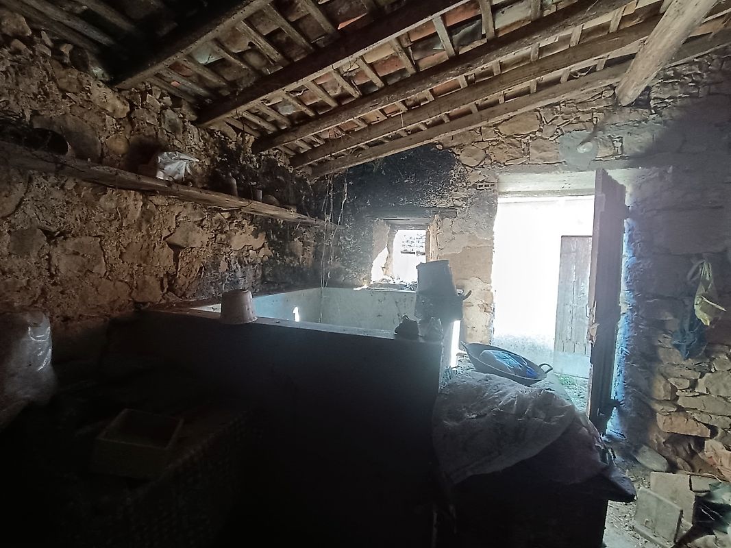 Moradia T3 à venda em Figueiró dos Vinhos e Bairradas, Figueiró dos Vinhos — foto 11