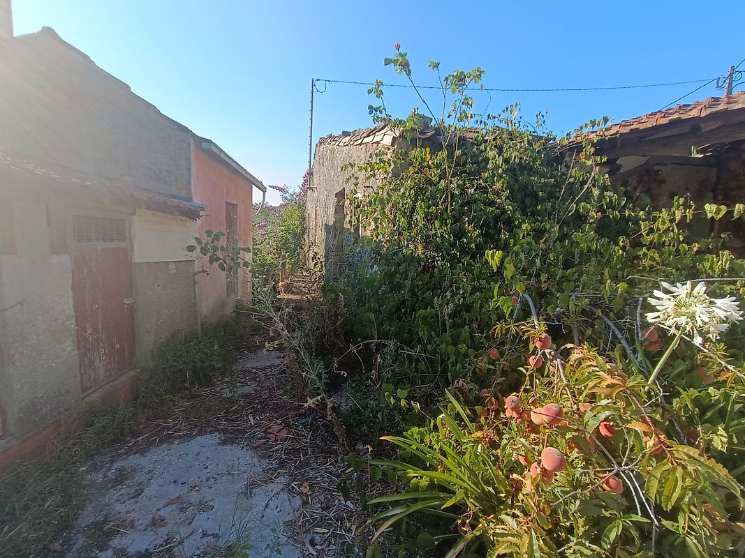 Moradia T3 à venda em Figueiró dos Vinhos e Bairradas, Figueiró dos Vinhos — foto 16