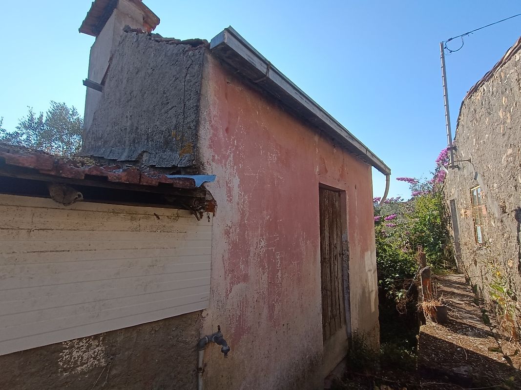 Moradia T3 à venda em Figueiró dos Vinhos e Bairradas, Figueiró dos Vinhos — foto 15