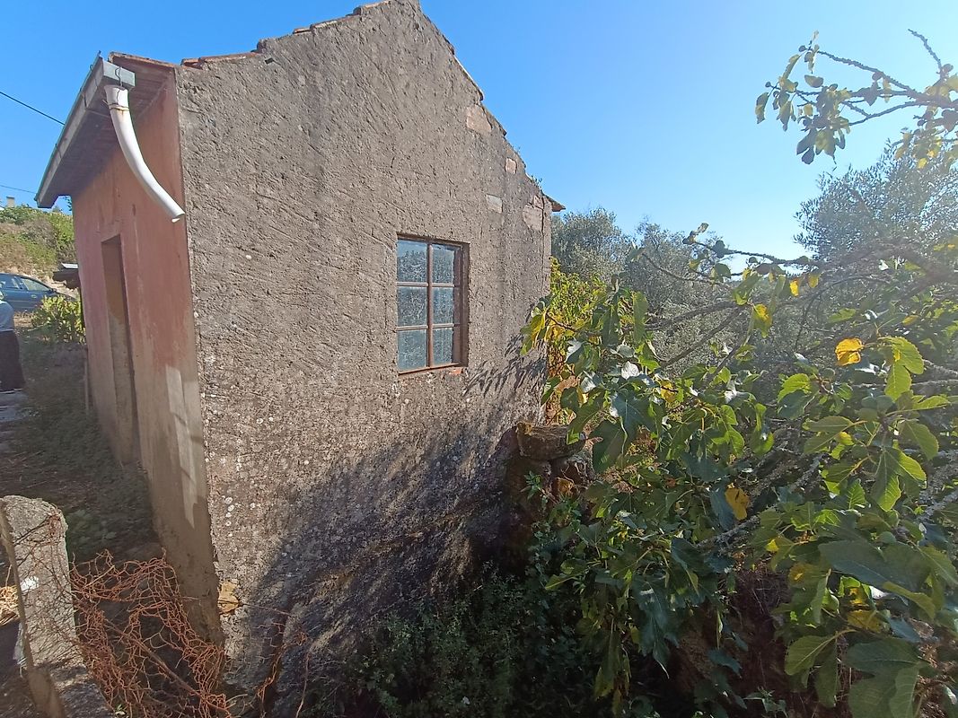 Moradia T3 à venda em Figueiró dos Vinhos e Bairradas, Figueiró dos Vinhos — foto 13