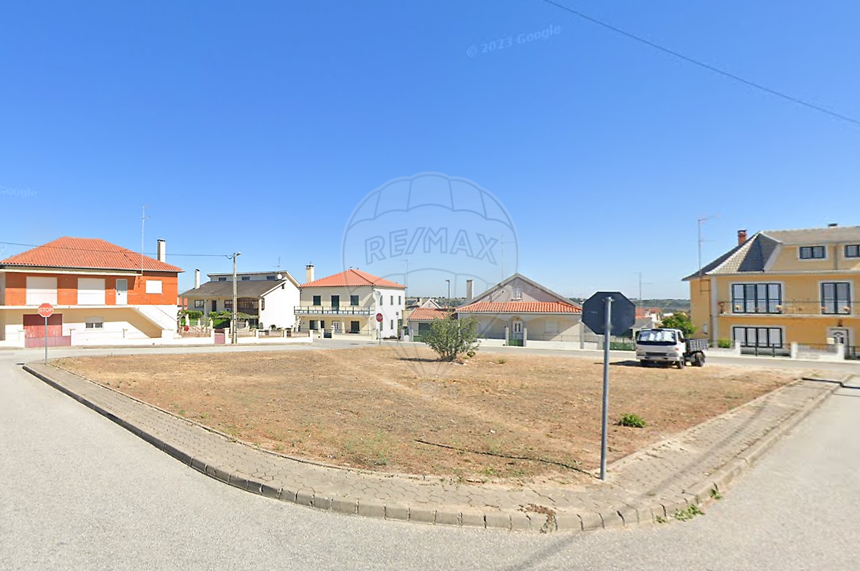 listing 126811002-29 picture-0
