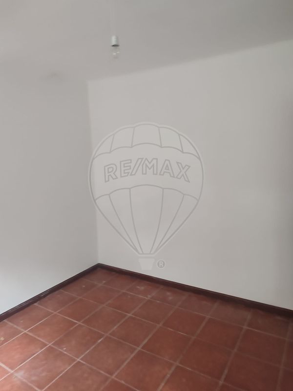 TODO