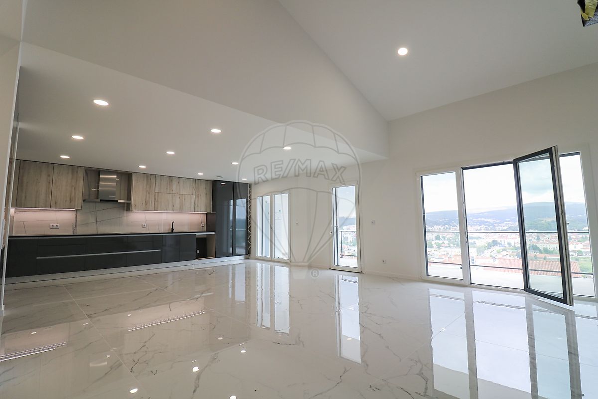 Apartamento T3 para venda