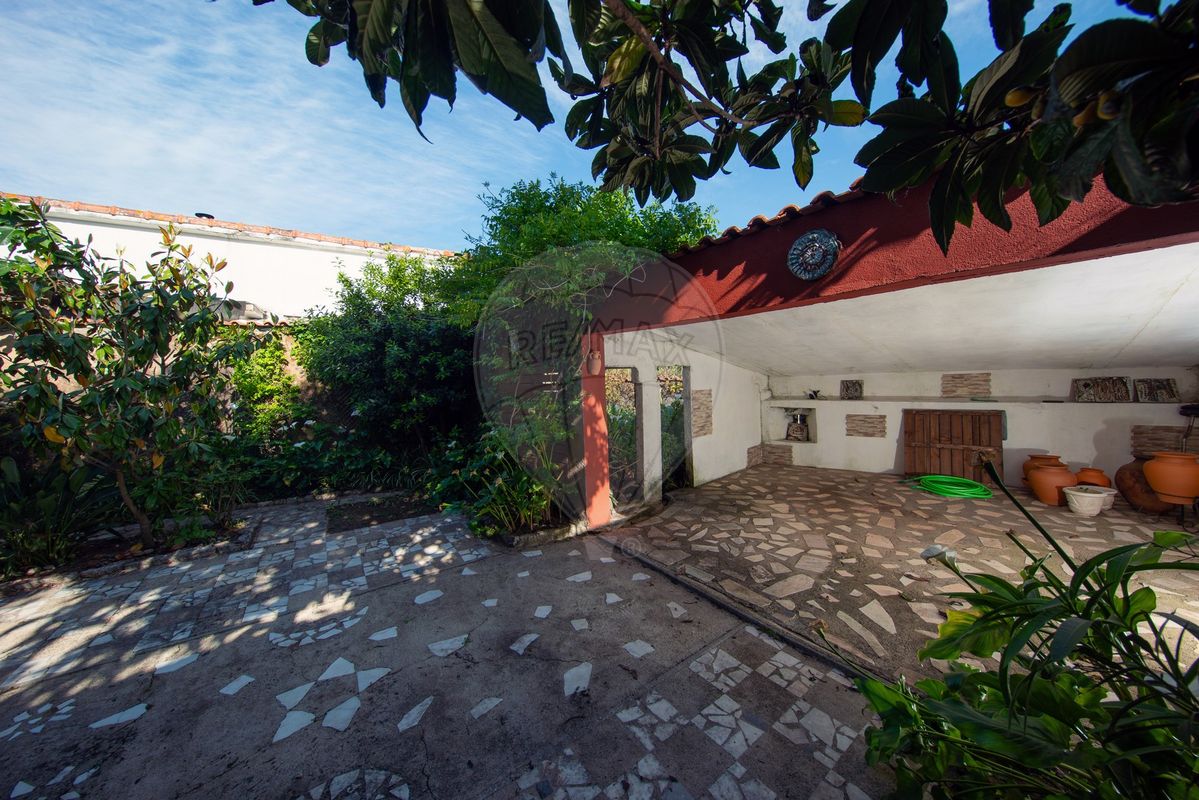 listing-picture-0