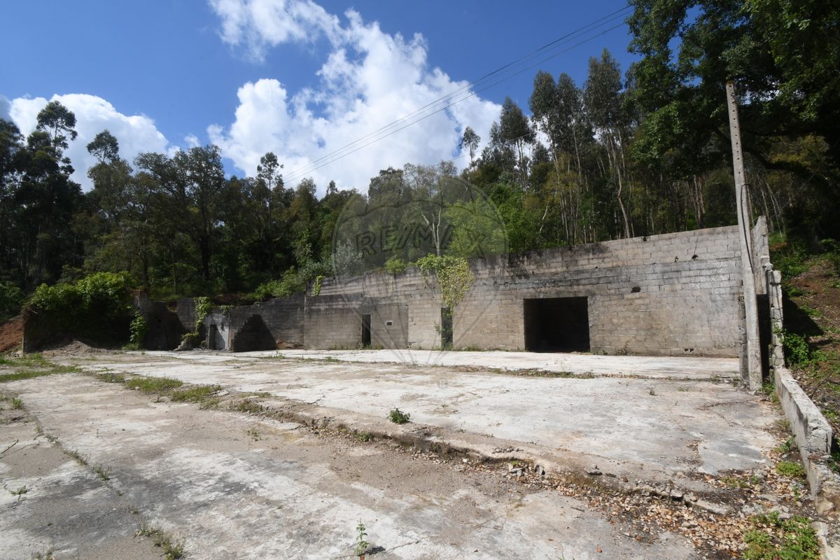 Terreno  para venda