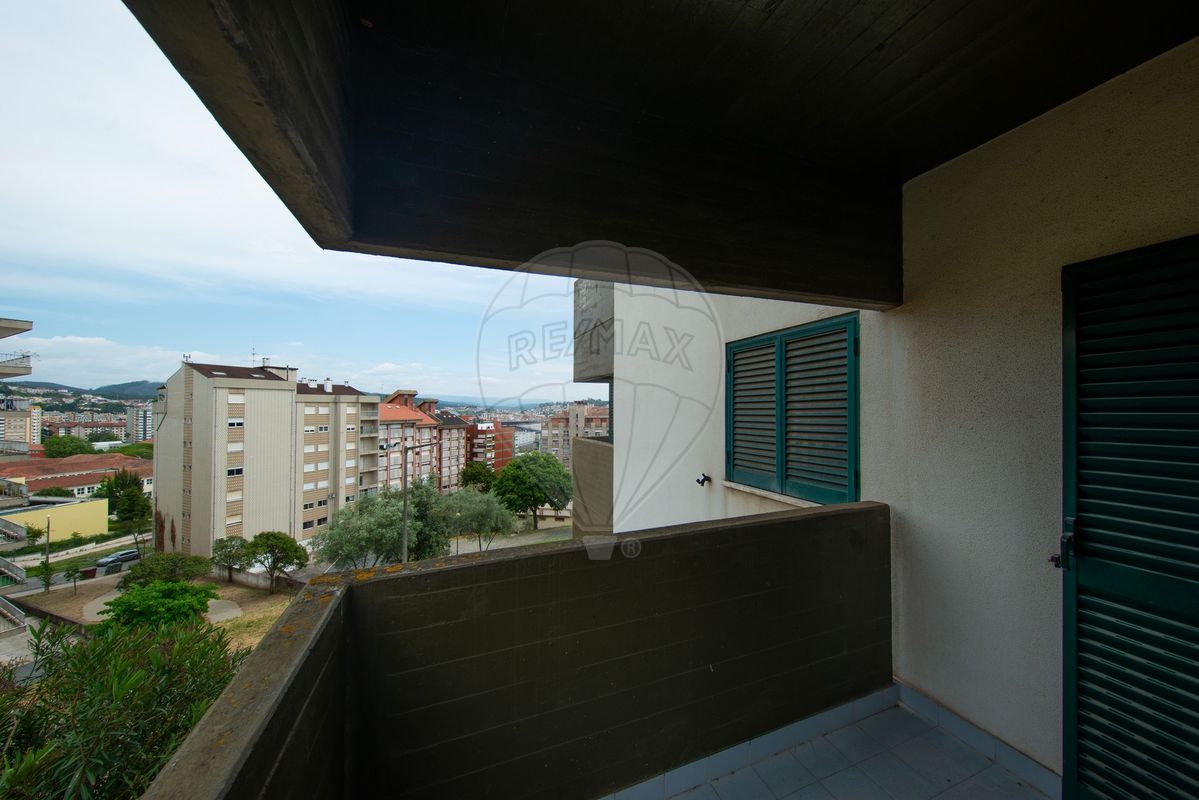 listing 126811004-83 picture-0