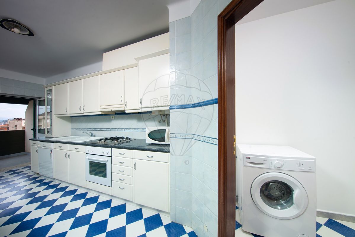listing 126811004-83 picture-0