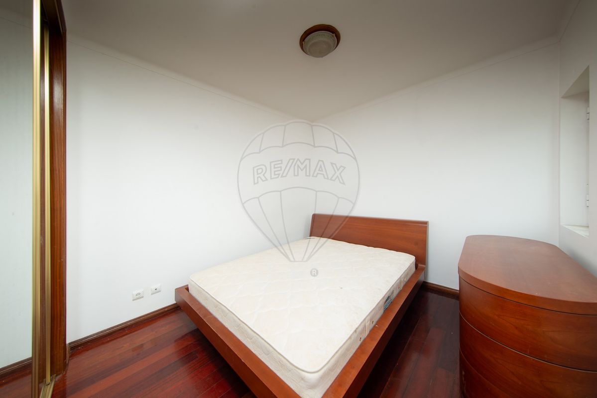 listing 126811004-83 picture-0