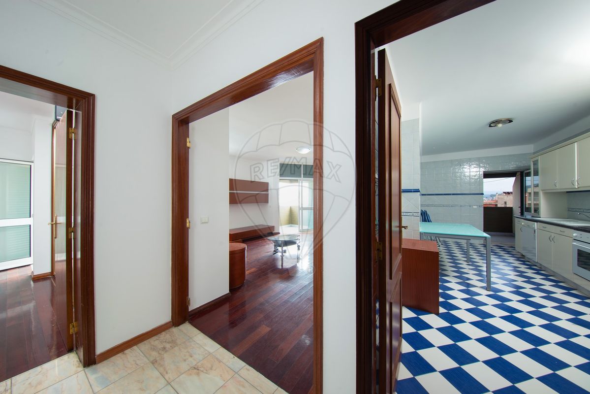 listing 126811004-83 picture-0