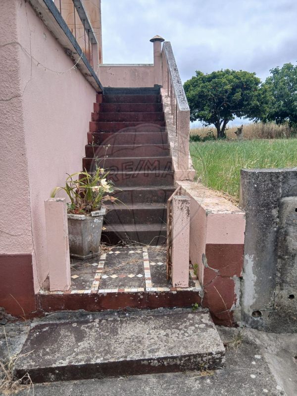 TODO