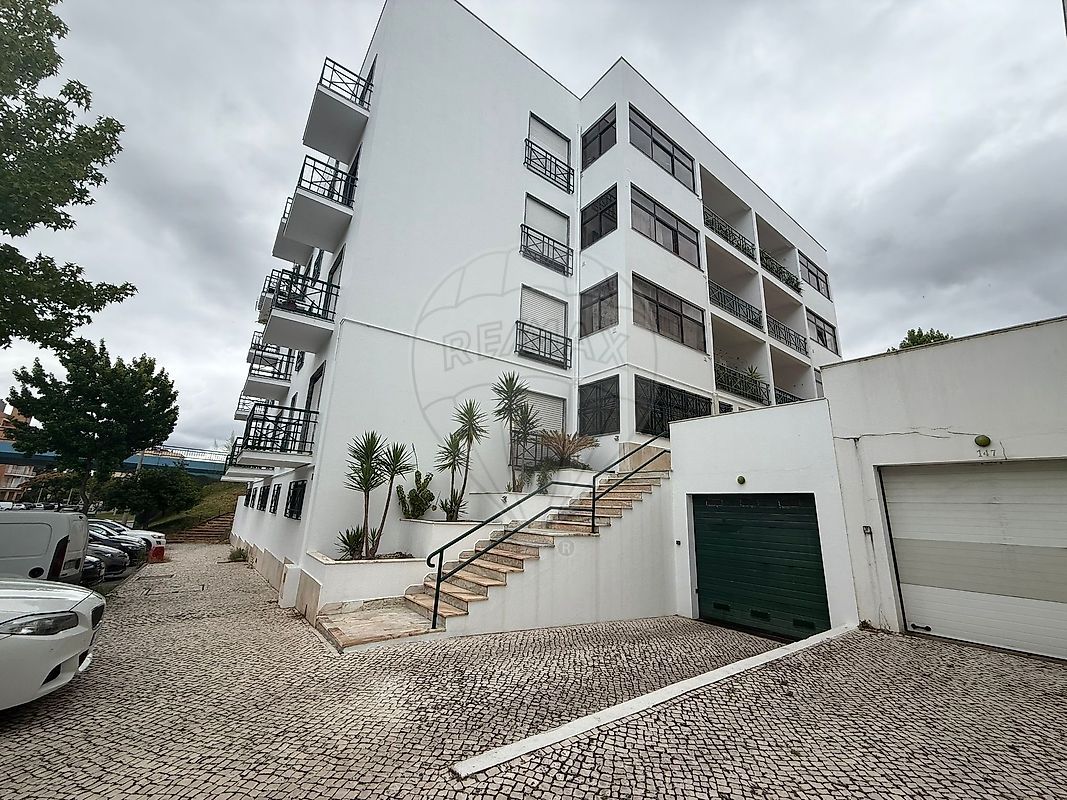 Apartamento T3 para venda