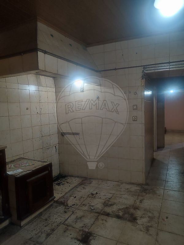 Moradia T2 à venda em Chão de Couce, Ansião — foto 18