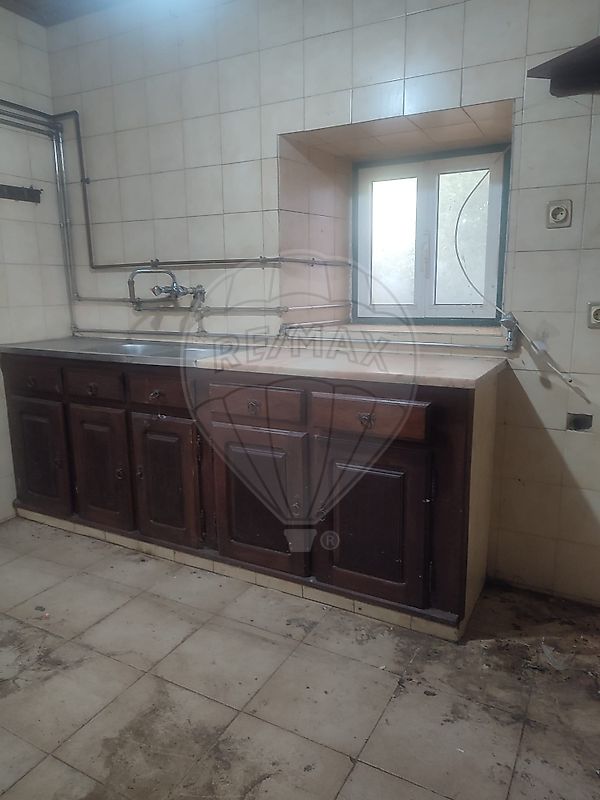 Moradia T2 à venda em Chão de Couce, Ansião — foto 20