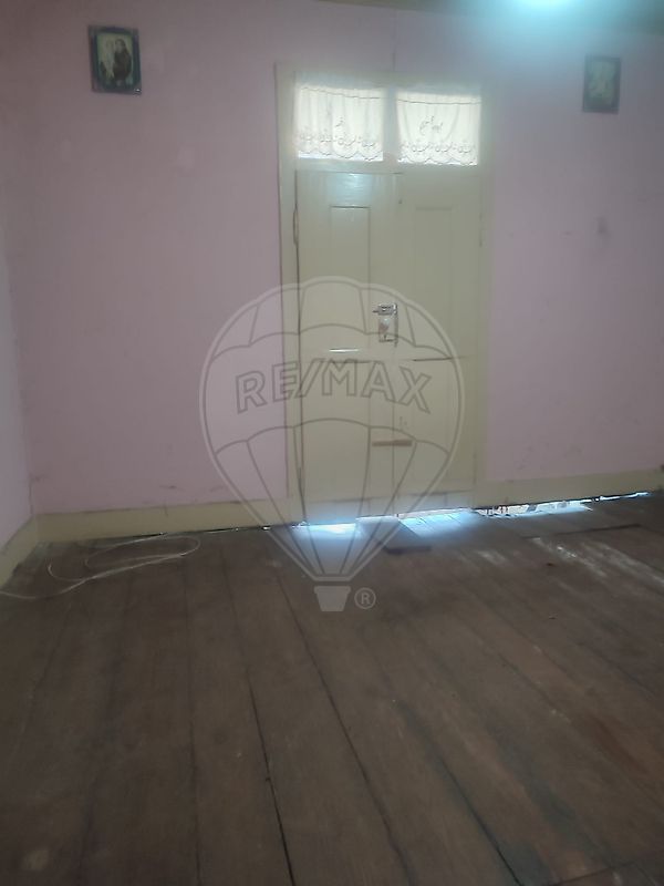 Moradia T2 à venda em Chão de Couce, Ansião — foto 17