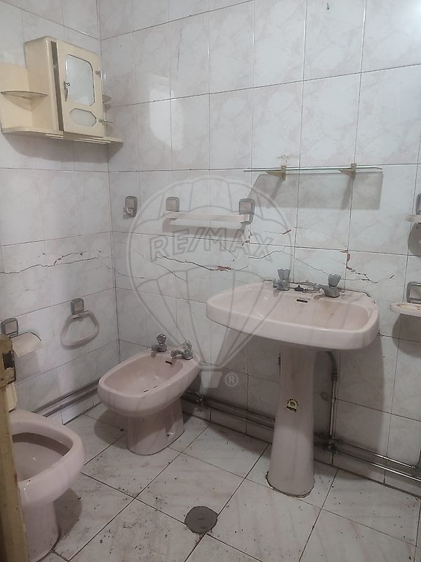 Moradia T2 à venda em Chão de Couce, Ansião — foto 19