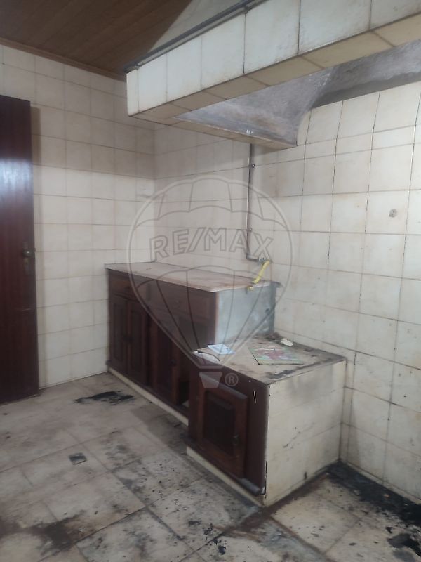 Moradia T2 à venda em Chão de Couce, Ansião — foto 21