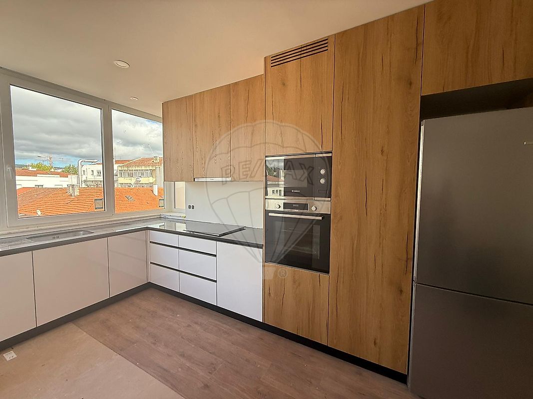 Apartamento T3 para venda