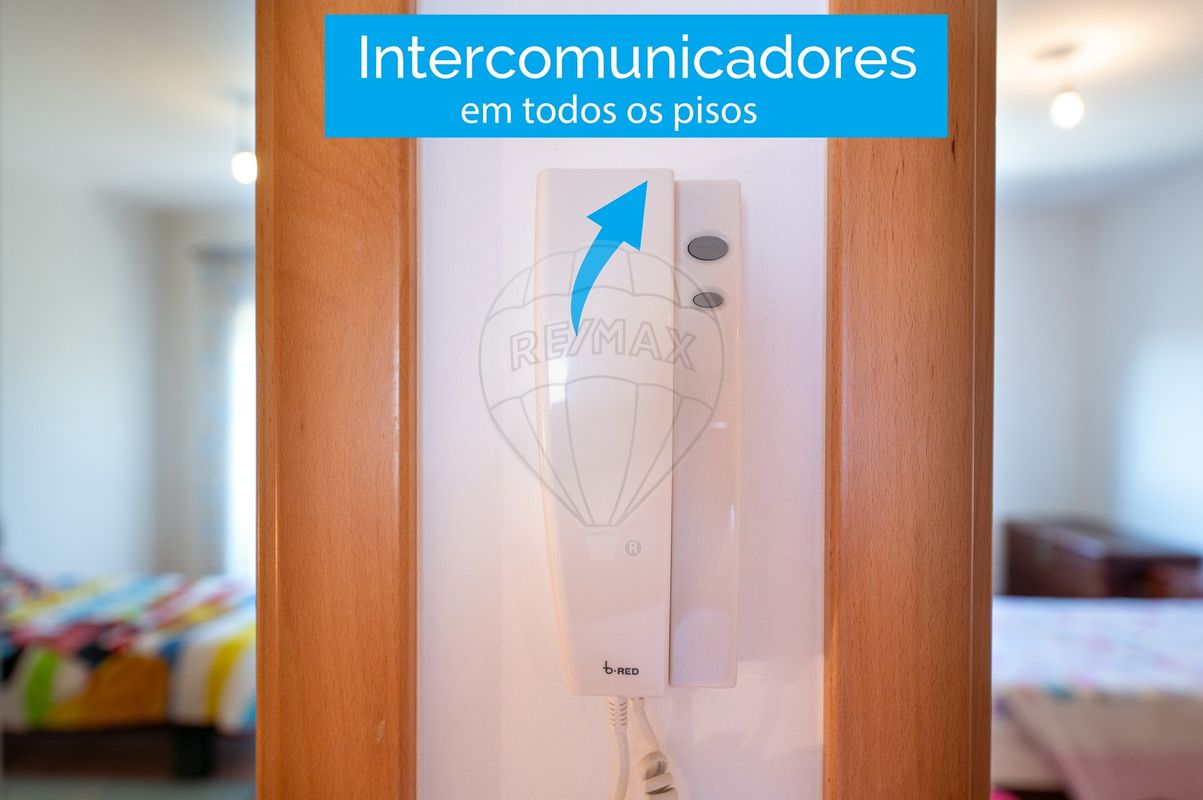 TODO