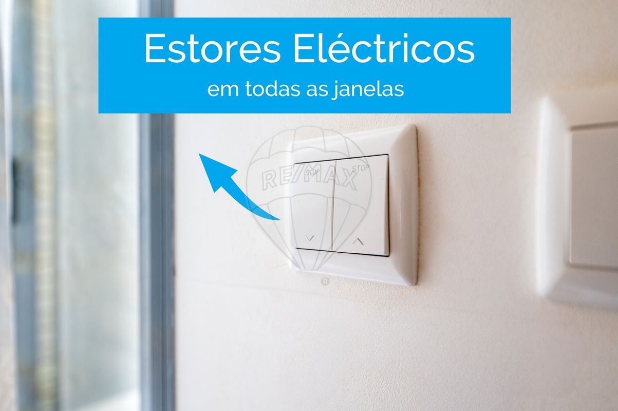 TODO