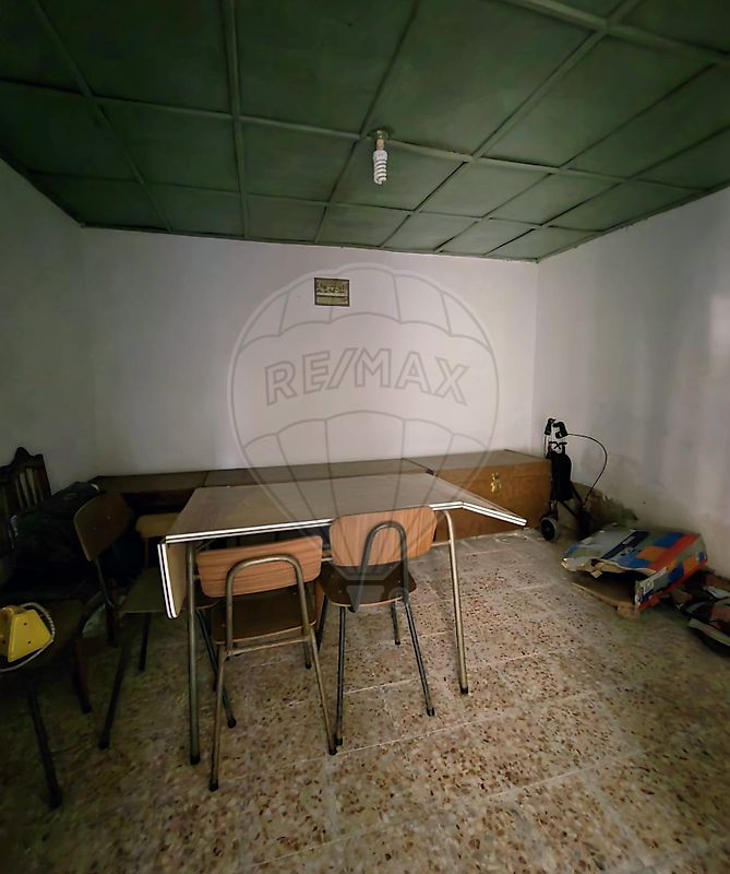 TODO