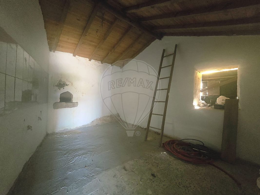 TODO