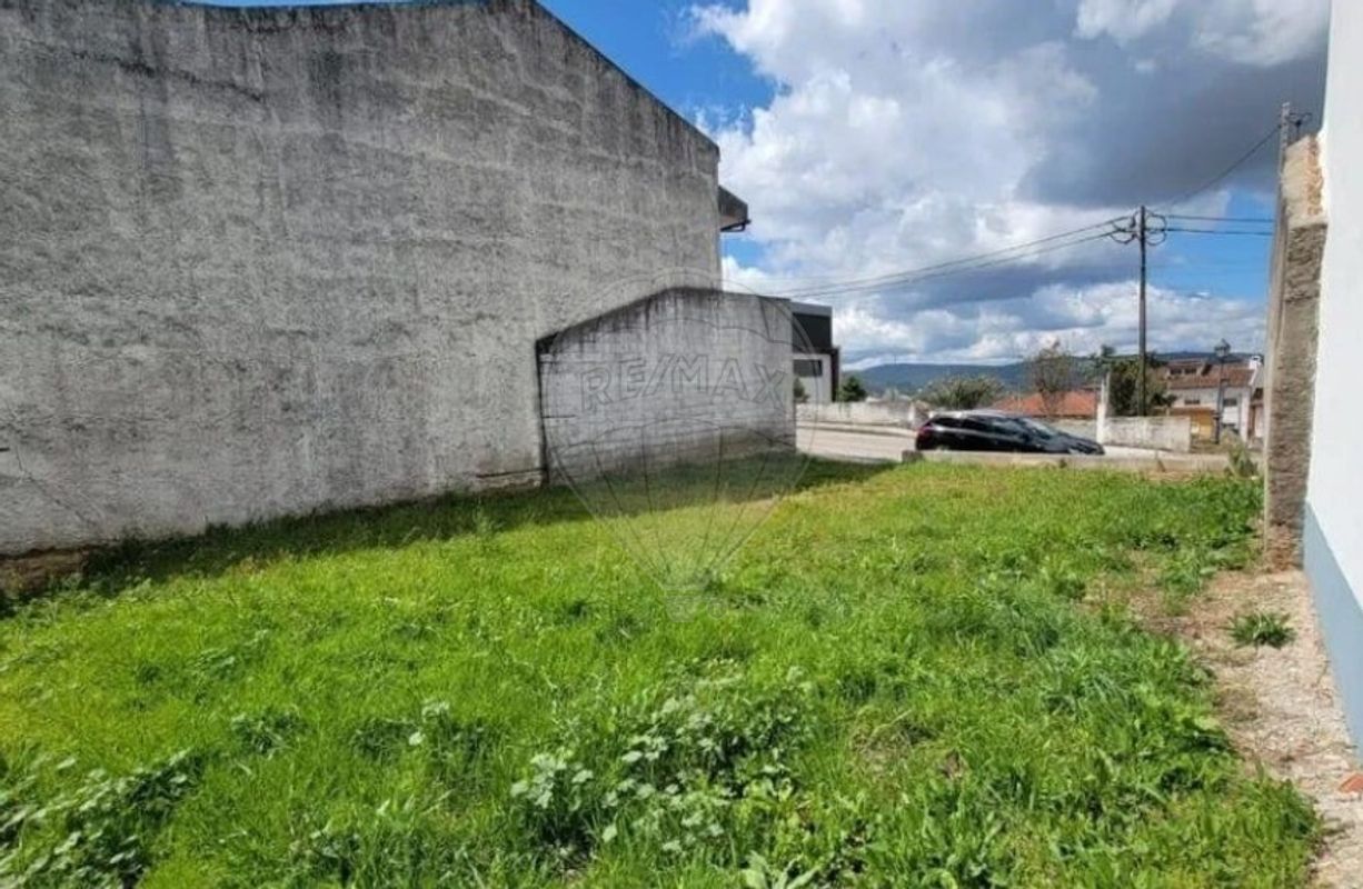 Terreno  para venda