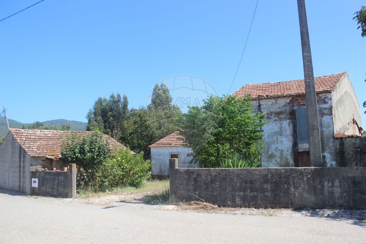 Moradia T3 para venda