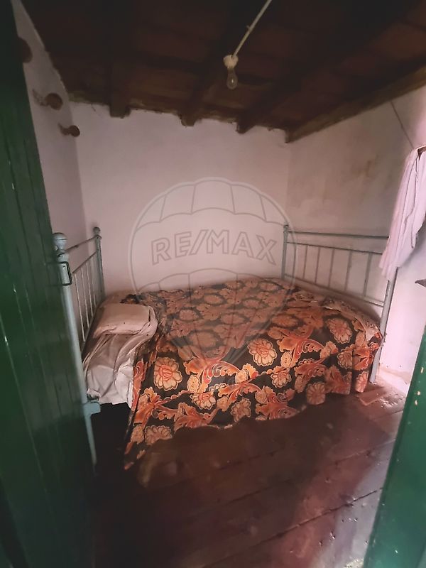TODO