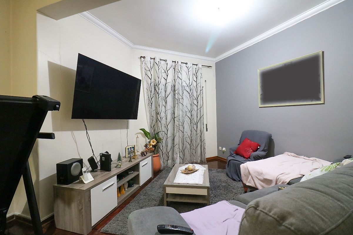Apartamento T3 à venda em Pombal