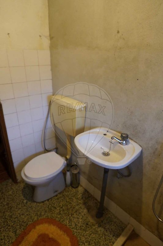 Moradia T2 à venda em Chão de Couce, Ansião — foto 14