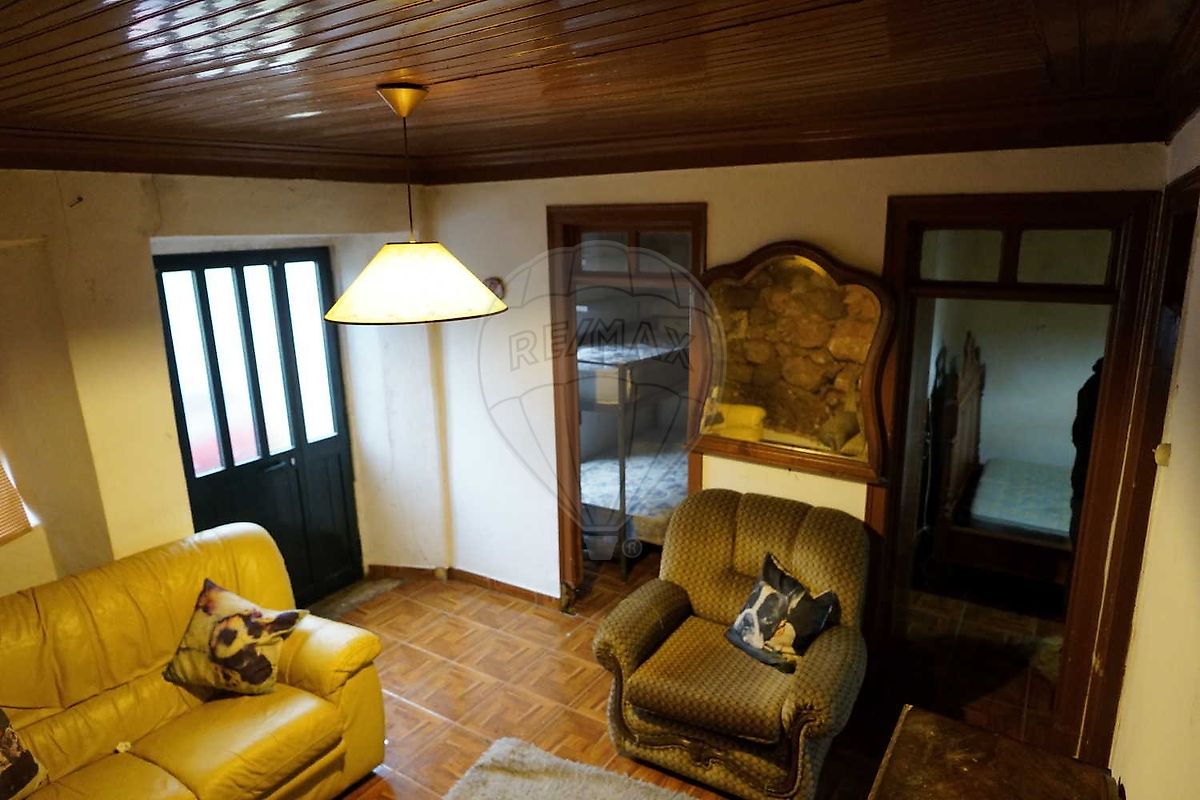Moradia T2 à venda em Chão de Couce, Ansião — foto 18