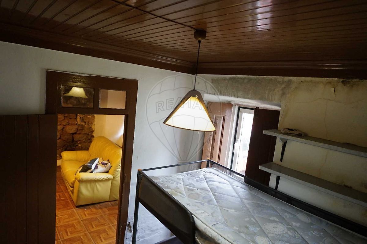 Moradia T2 à venda em Chão de Couce, Ansião — foto 19